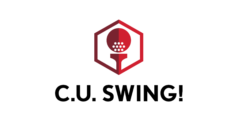 CornerstoneCUF's tweet photo. Join us on Tuesday, April 19 at the Cowboys Golf Club for our 25th Annual Golf Tournament. Take part in the fun and play for the benefit of credit unions served by the Foundation. https://t.co/VTIfKEKzEf #CUSwing https://t.co/5NFYunSLhy