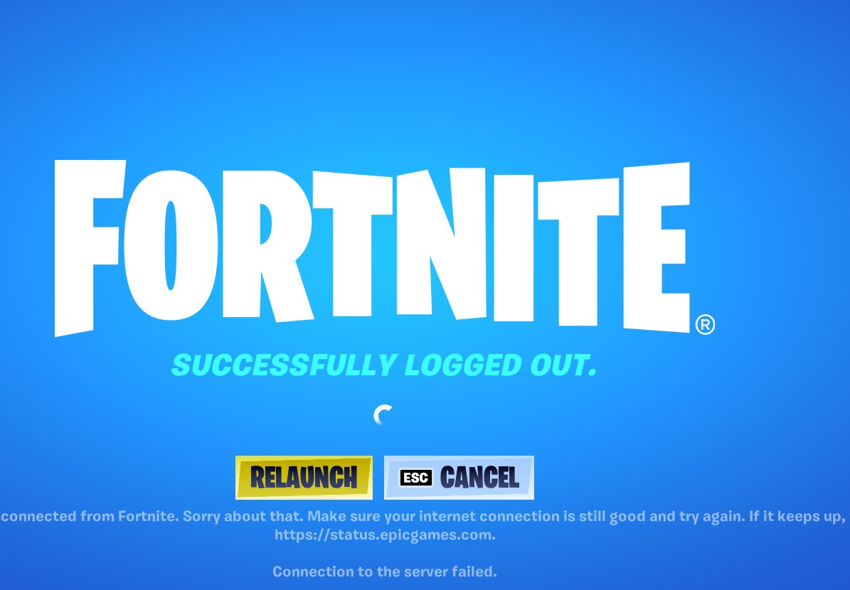 Dan4o MBC tweet media