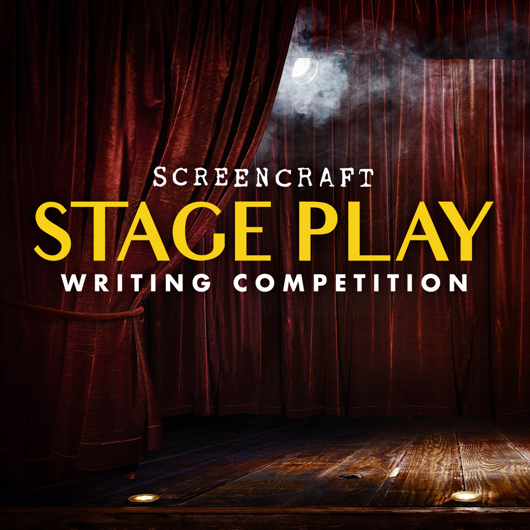 Congrats to 2022 Stage Play Runner Up, Caity-Shea Violette (<a href="/CaityShea/">Caity-Shea Violette</a>) for her play Reap the Grove!