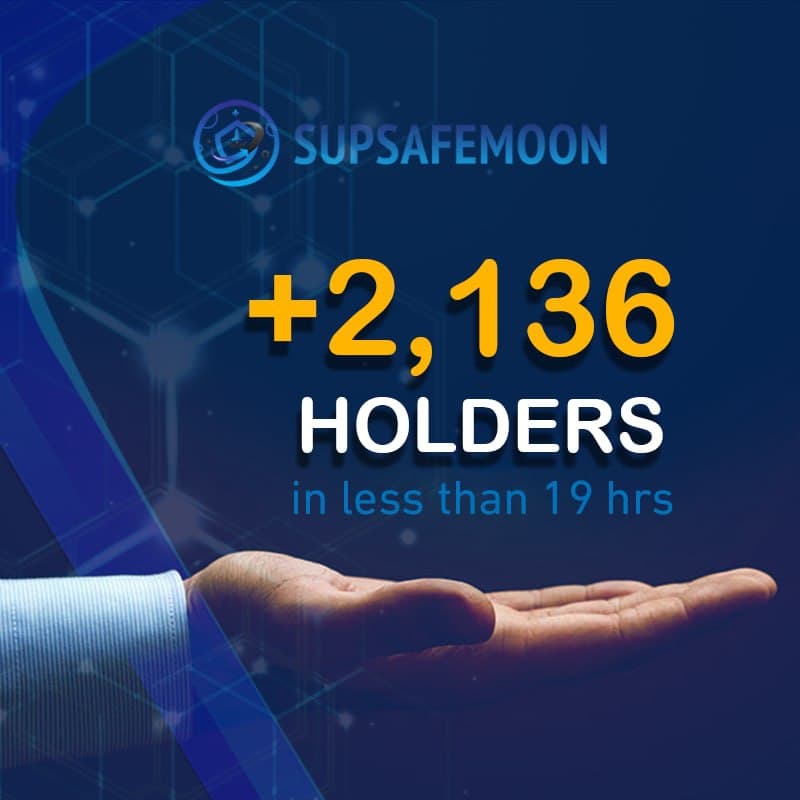 Supsafemoon tweet media