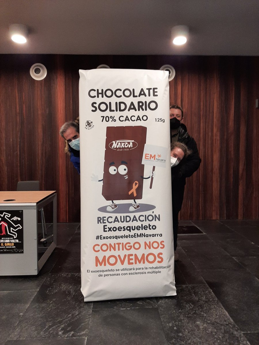 Juan Arconada tweet media