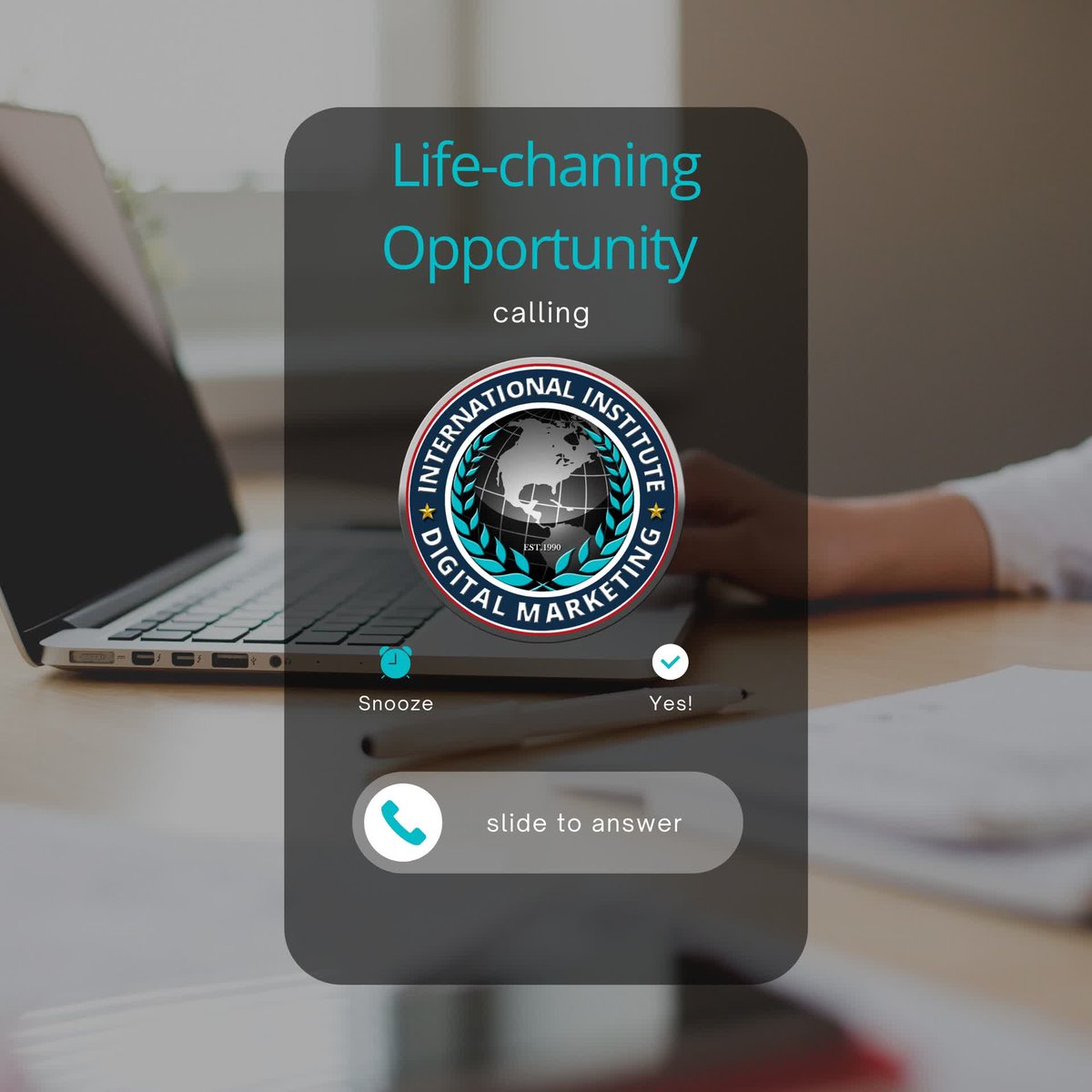 ScrumStubsIndia's tweet photo. A life-changing opportunity for your career, networking, and social life await you. Will you take it?

Find out more at https://t.co/zKv8VcH0Ul

#Marketing#DigitalMarketing#StartupIndia https://t.co/CYoKJEFl8o