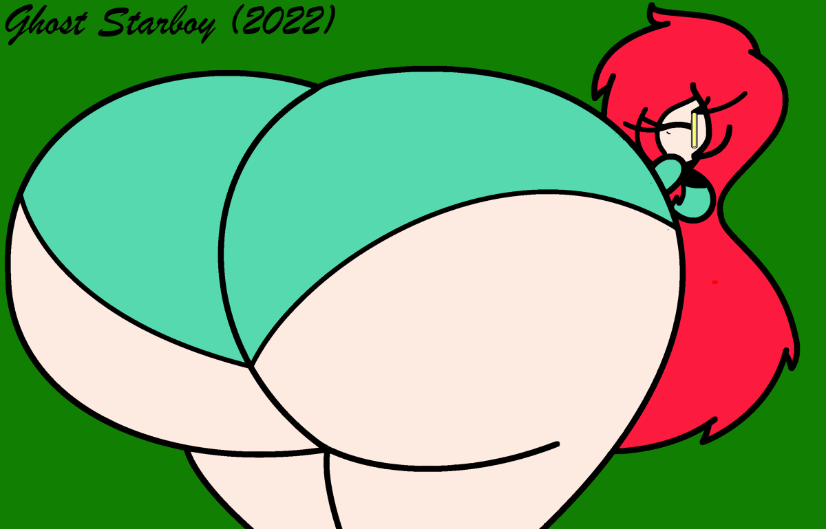 TeSpoonWarriors's tweet photo. Red Favors Pop #Starboy #booty #OC #NoMoreAnarchy #CherryShake https://t.co/7ML747eQmx https://t.co/5FHffgqcxH