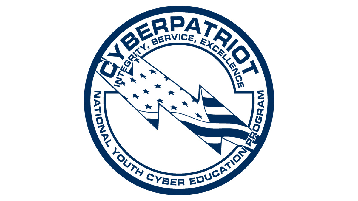 GannonU's tweet photo. “At Gannon, we recognize the critical need for trained professionals in the field of cybersecurity and are committed to providing hands-on experiences for our students to meet this demand." https://t.co/53x0oMBhz6 https://t.co/ExybKyGkls
