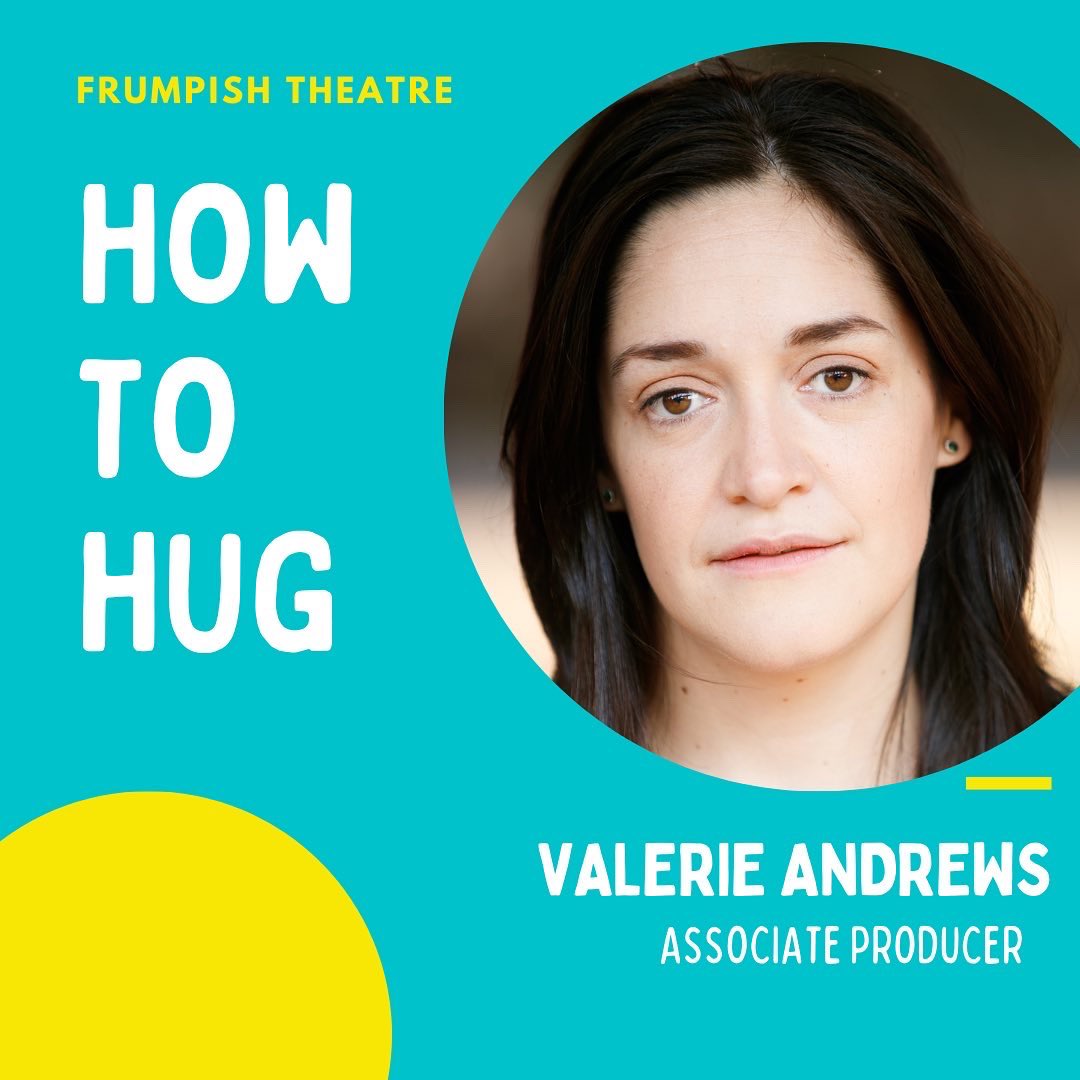 FrumpishTC tweet media