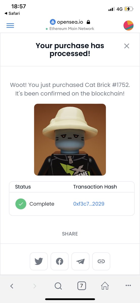 Trading Thom tweet media