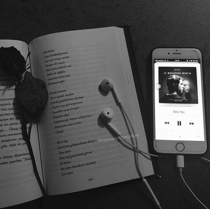 LÉEME 📚ᶫᵒᵛᵉᵧₒᵤ tweet media