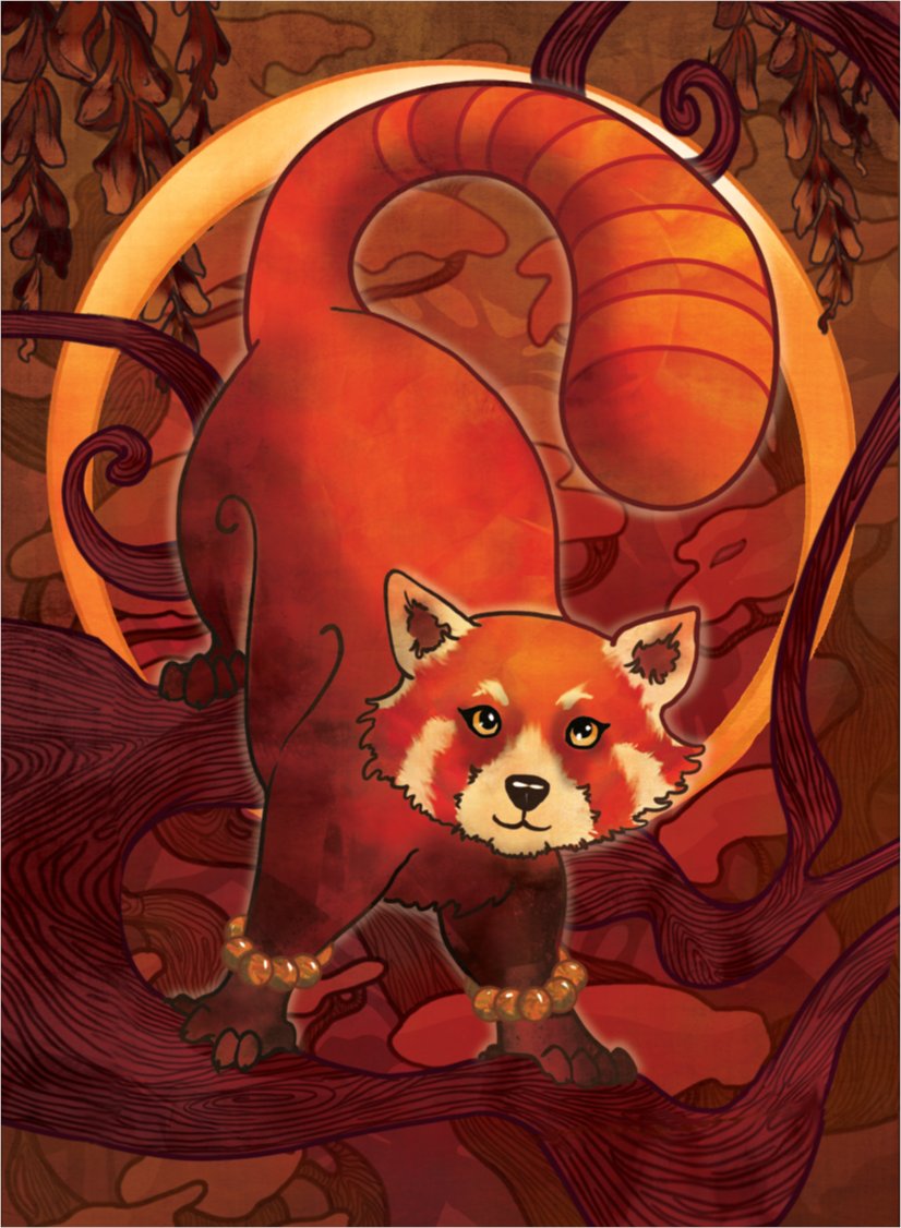 Galactic Raptor Games tweet media