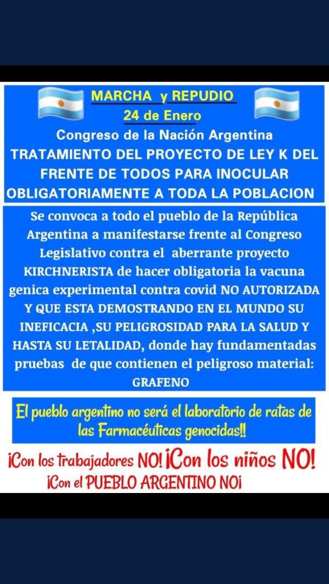 mmalbahi's tweet photo. @ely62 @todonoticias https://t.co/CigLURvMr1