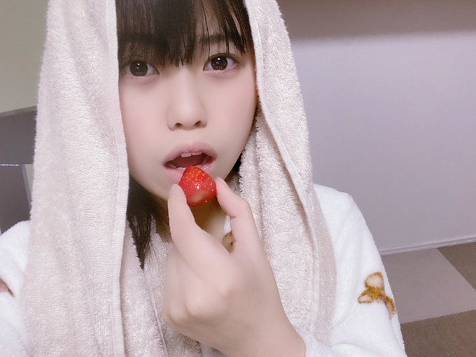 Twitterのコスプレ画像31