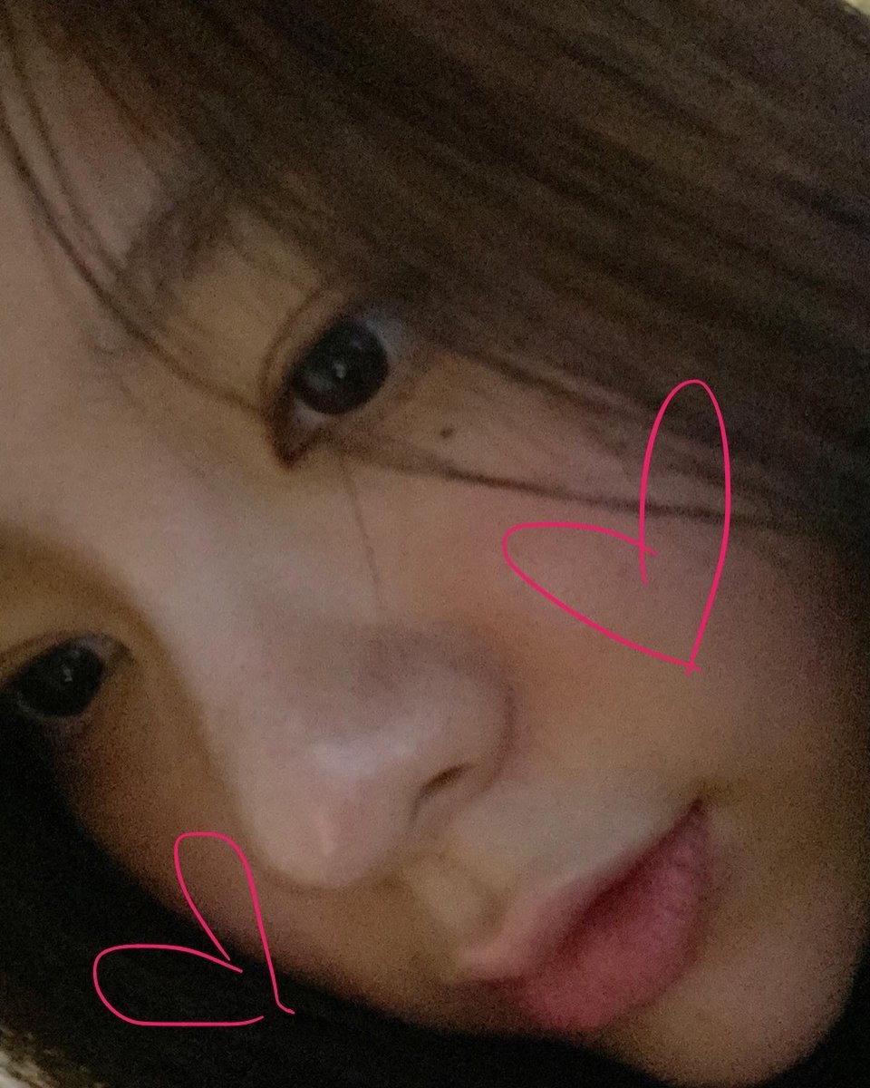 BVNDIT_official's tweet photo. [#이연]
진짜진짜보고싶다 반딧불..🤍
#밴디트 #BVNDIT https://t.co/L4JLLfsK3d