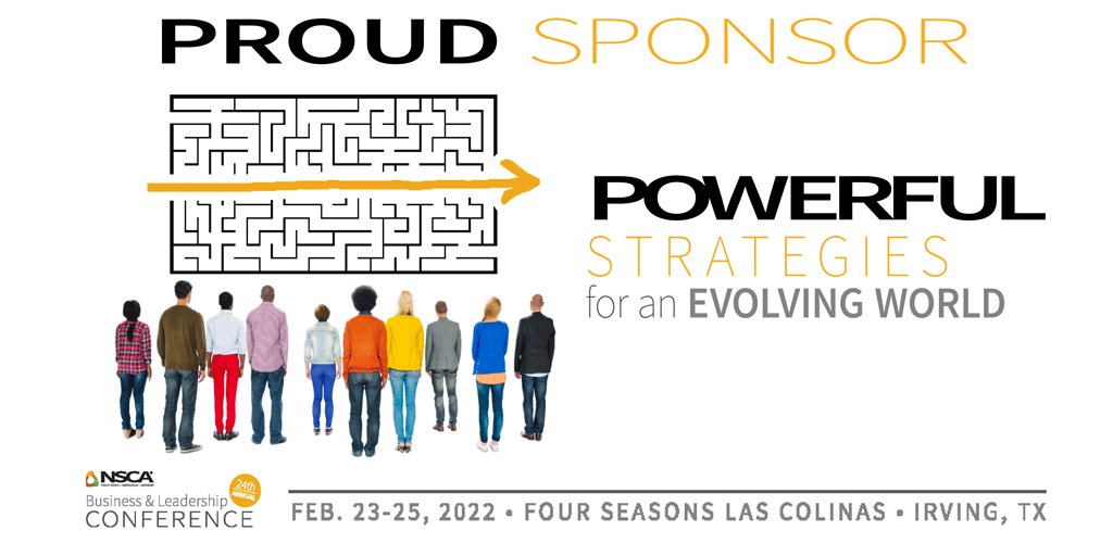 Herman is sponsoring #BLC2022 and is thrilled about the fantastic lineup of the keynote and breakout speakers! Learn more here, #AVtweeps! bit.ly/3KpAYWw #AchieveMore