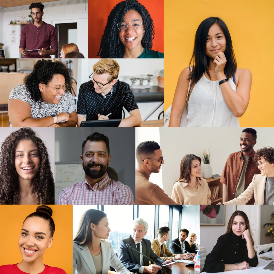 #Arkansas economy is 99.5% #smallbiz &amp; workforce at 47.1% supported by those small businesses per a 2021 <a href="/AdvocacySBA/">Office of Advocacy</a> report. #WomenOwned 43.1% w/ 47.3% of the workforce. #RacialMinorities own 12.8% w/ 20.6% workforce. Data talks, are we listening? #arkansasgov #sba