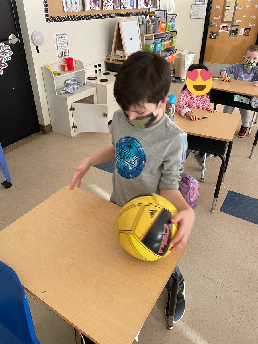 Rachael Zeug tweet media