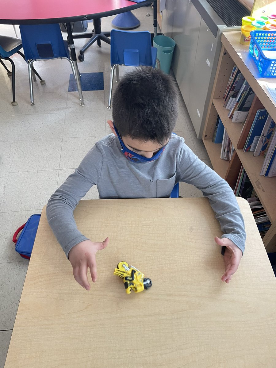 Rachael Zeug tweet media