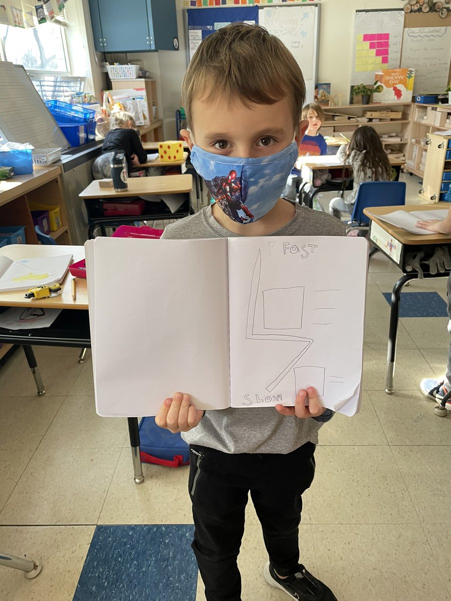 Rachael Zeug tweet media