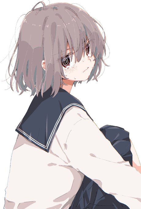 「(う、た…助けてくれぇ…ぇ……)」 
