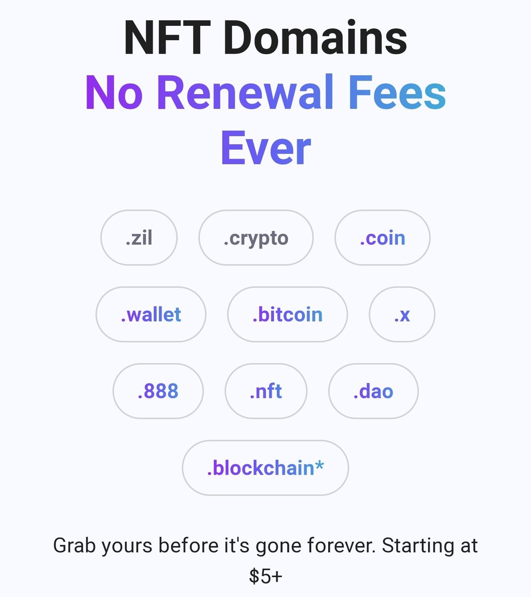 random_Feller_'s tweet photo. https://t.co/gzLfF4nZBV https://t.co/1buF8e7uhx