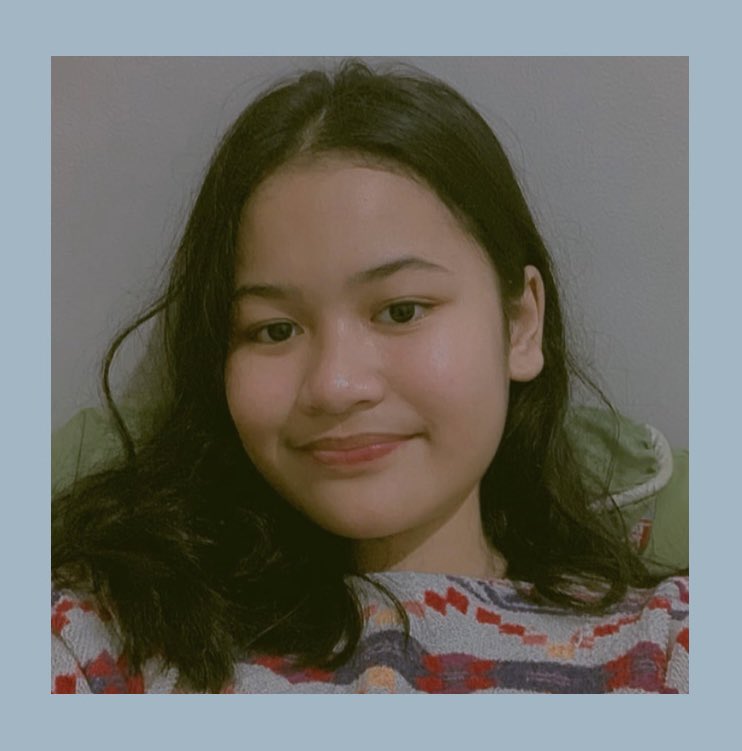 safetcypin's tweet photo. With my lovee of my life❤️

[ #wstd #WesternSelcaDay ] https://t.co/ijnks8IkZJ