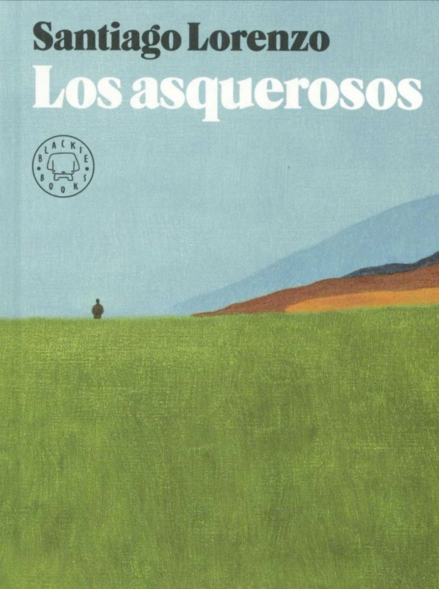 Carro de combate tweet media