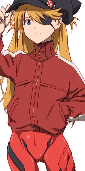 描いたことないってことはない 