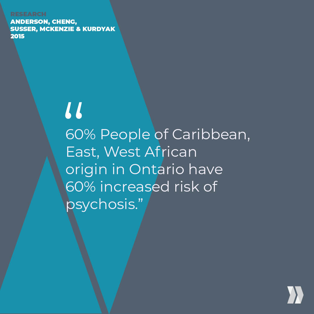 <a href="/InnInc/">Innovate Inclusion</a>  and @blackhealthcan are empowering Black frontline and essential workers with access to culturally appropriate mental health experts. Sign-up now to access FREE five one-hour sessions. You deserve it! >> Link in bio.
#blackmentalhealthawareness #research