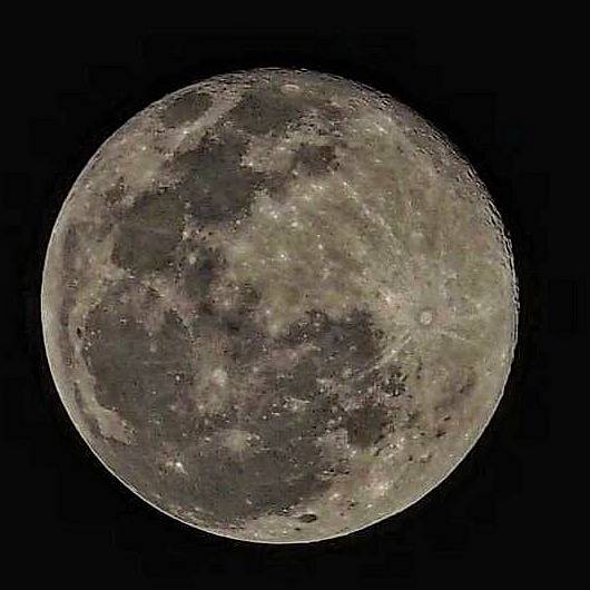 lubihph's tweet photo. Micro Fullmoon: 18 January 2022 9:42 PM

#MicroFullMoon #photography #moonshot #FullMoon2022 https://t.co/WVtDuLUz5y