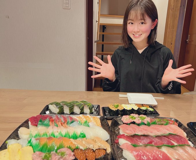 Twitterのコスプレ画像21