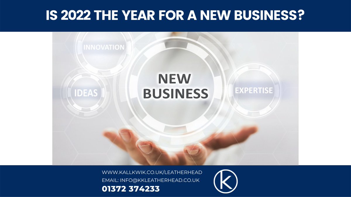 Kall Kwik Leatherhead tweet media