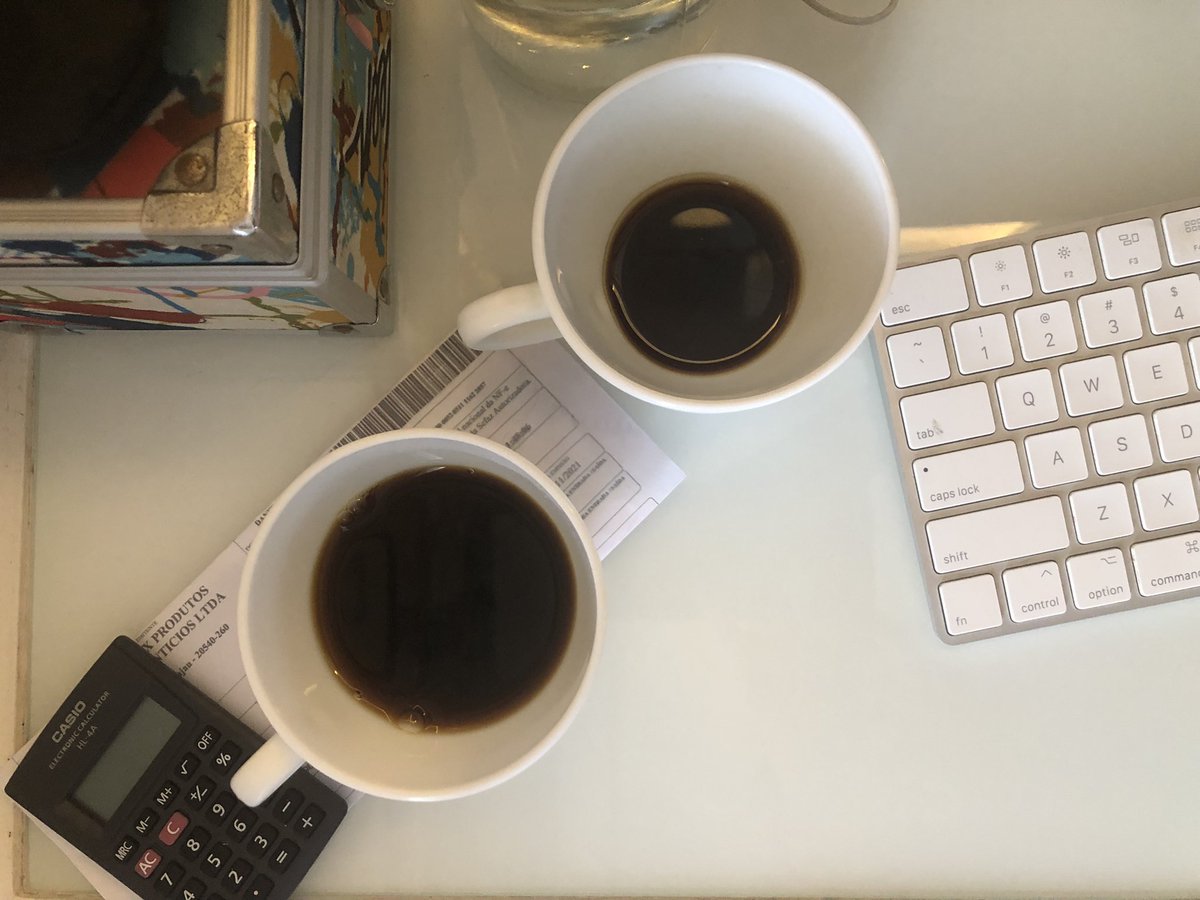 TDAHielly🎈🦦 tweet media