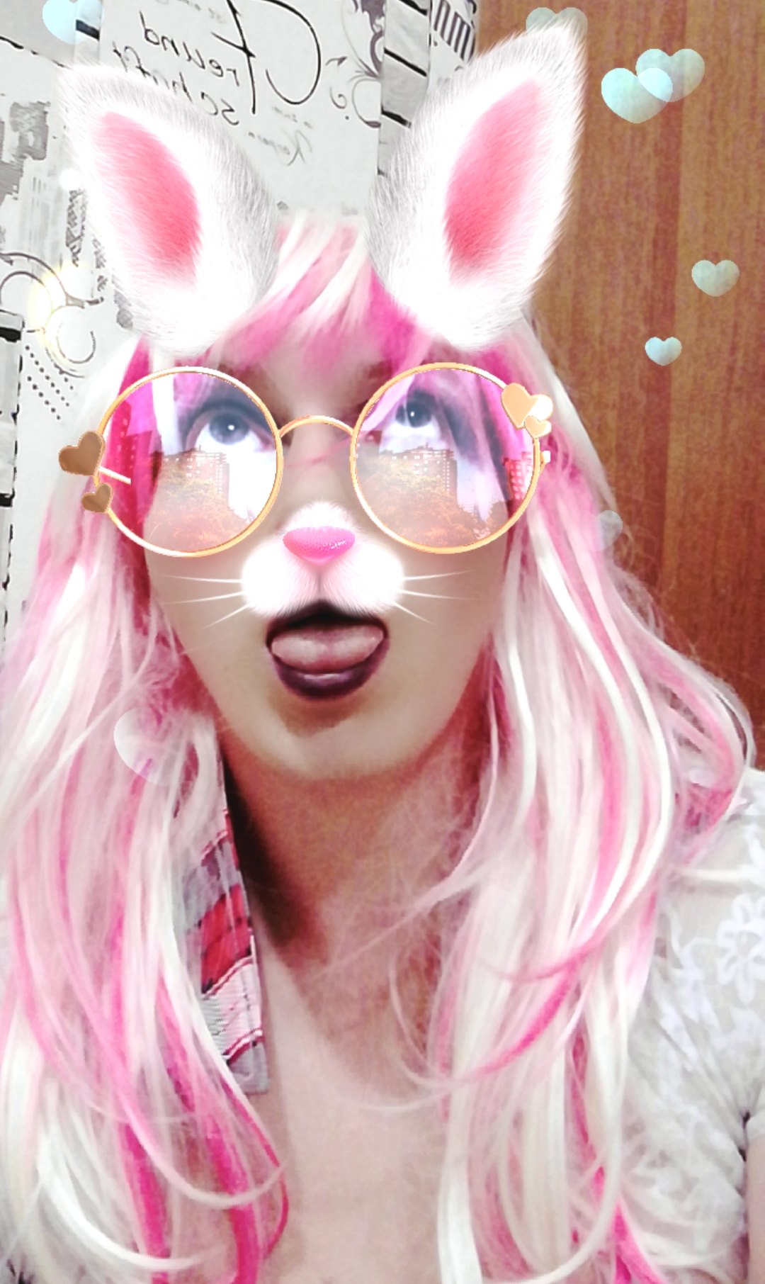 #sissy #femboy #crossdresser #trans #cuteboy #teen #hot #young #cutie #sissyboy #slut #tomboy #gay #yaoi
