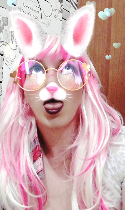 #sissy #femboy #crossdresser #trans #cuteboy #teen #hot #young #cutie #sissyboy #slut #tomboy #gay #yaoi