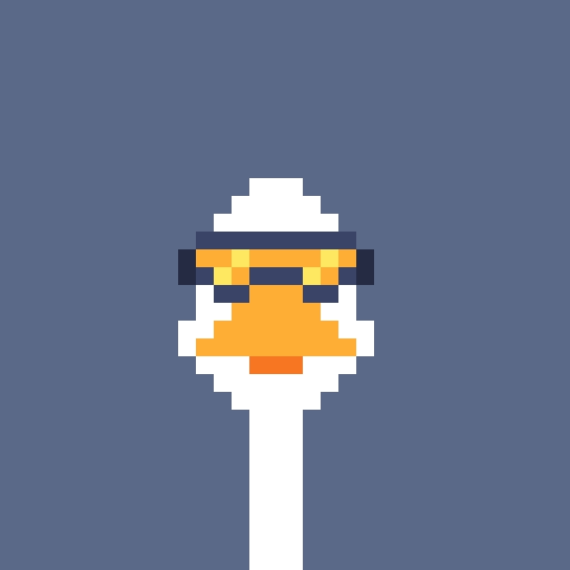Crypto_Duck2's tweet photo. #NFT #nftart #NFTCommmunity  #nftcollector #NFTCollection @Crypto_Duck2 https://t.co/G3xESUXn0a