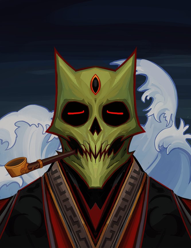 Abandons75's tweet photo. 🚨 #NFTGiveaway🚨

🎁 Win 20x @Meta_T_Warriors WL Spots !

To enter
1⃣ ❤️ &amp; Retweet
2⃣ Follow @Meta_T_Warriors &amp; me
3⃣ Drop #ETH address

⏰ Ends 48h

#NFTdrop #NFTgiveaways #NFTs #NFTCommunity https://t.co/VcGNEd42hC