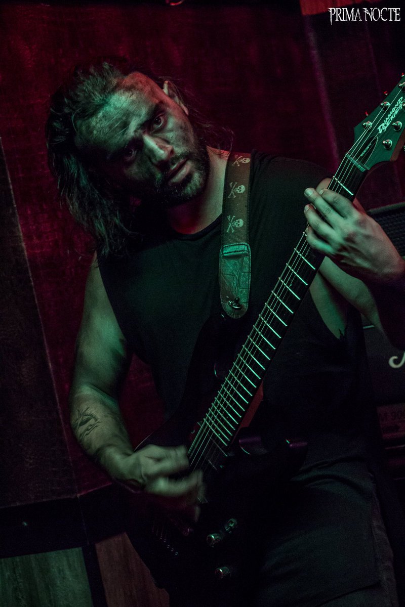 PNocte's tweet photo. Happy birthday, @BreisonPadin 🎂

You're old 😺

📷 @p_garc_ https://t.co/G8qHxbLiMQ