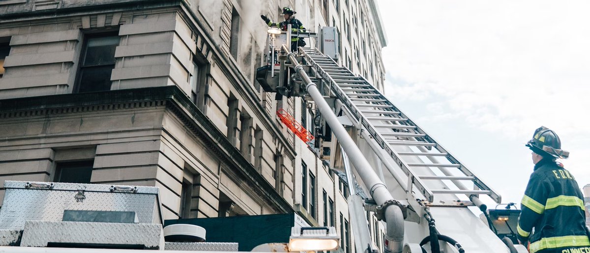 Bill Carey tweet media