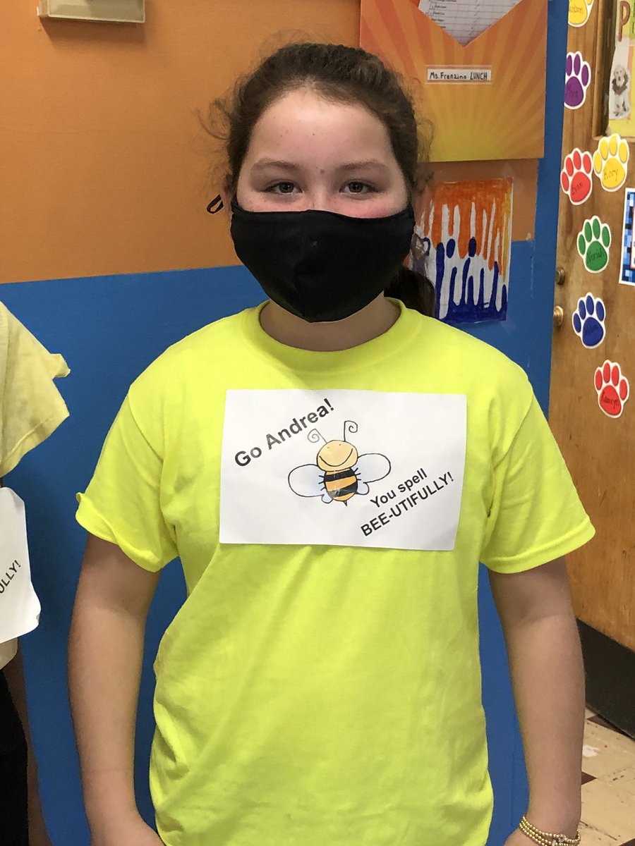 Mrs. Riveiro tweet media