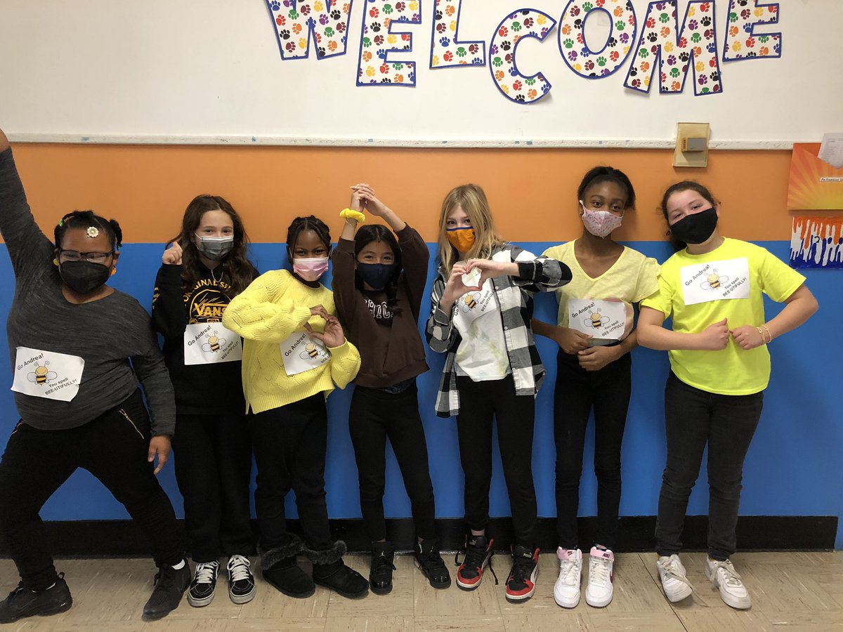 Mrs. Riveiro tweet media