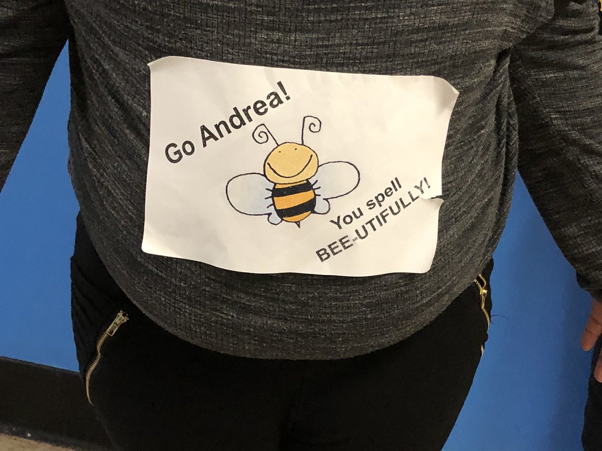 Mrs. Riveiro tweet media