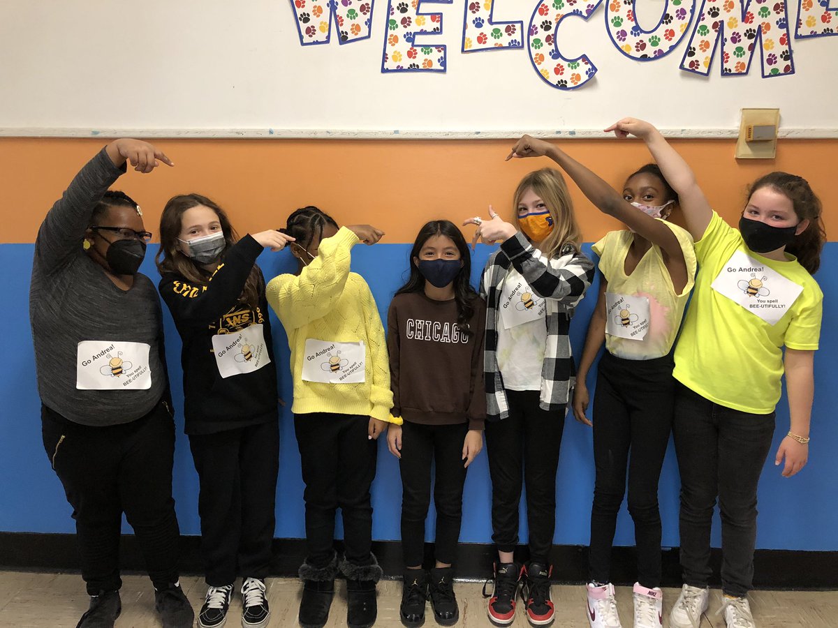 Mrs. Riveiro tweet media