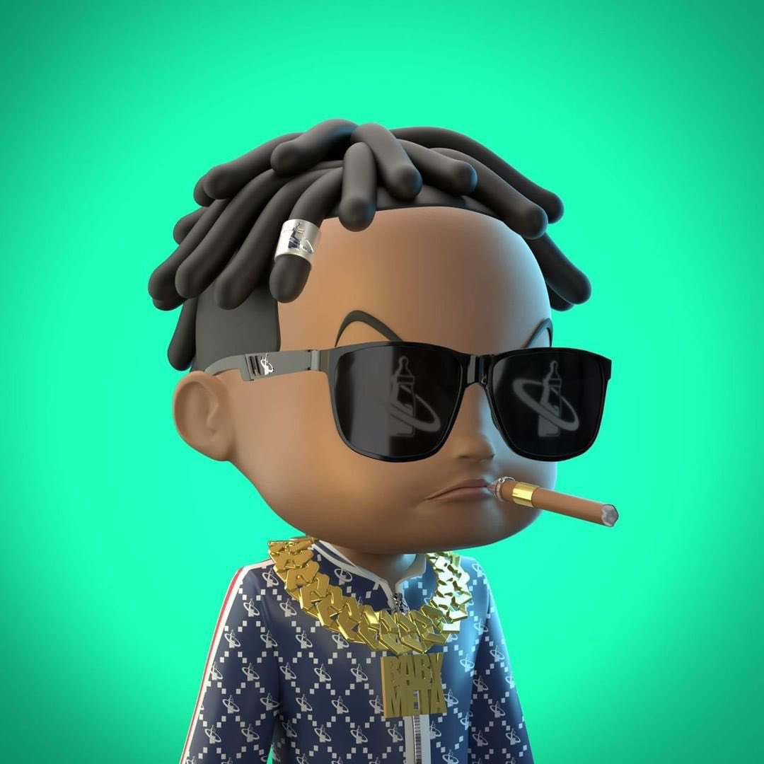 Vladimir Štimac tweet media