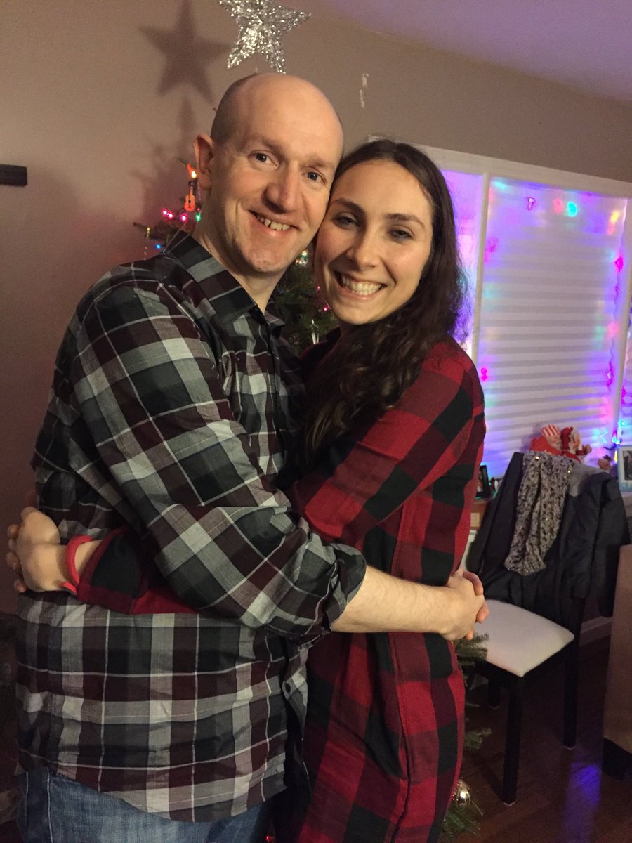 Pamela Addison 💛🦋💛 tweet media