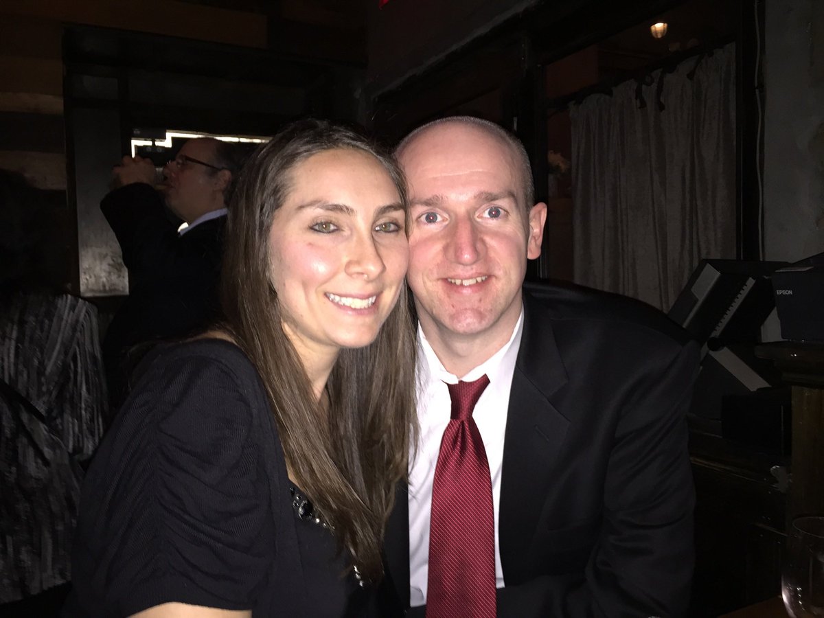 Pamela Addison 💛🦋💛 tweet media