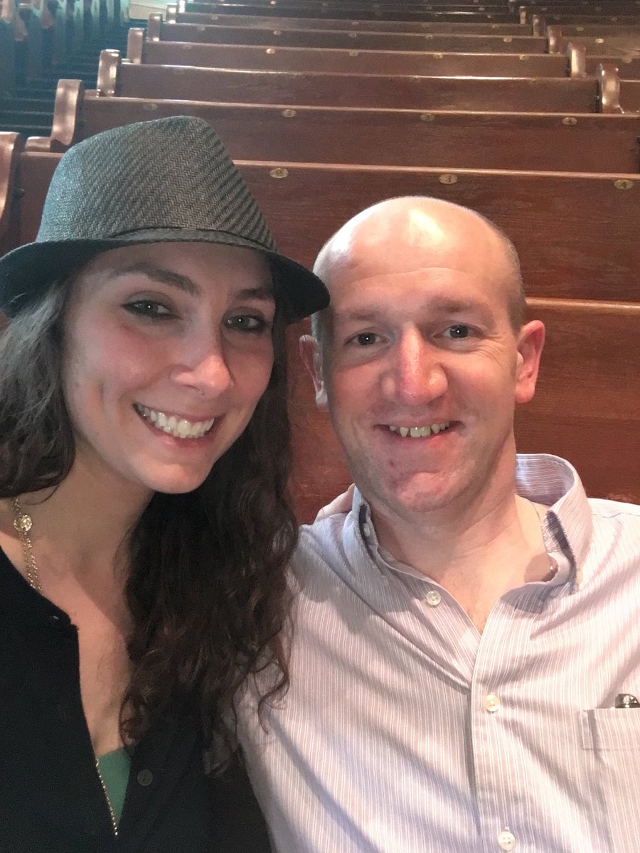 Pamela Addison 💛🦋💛 tweet media