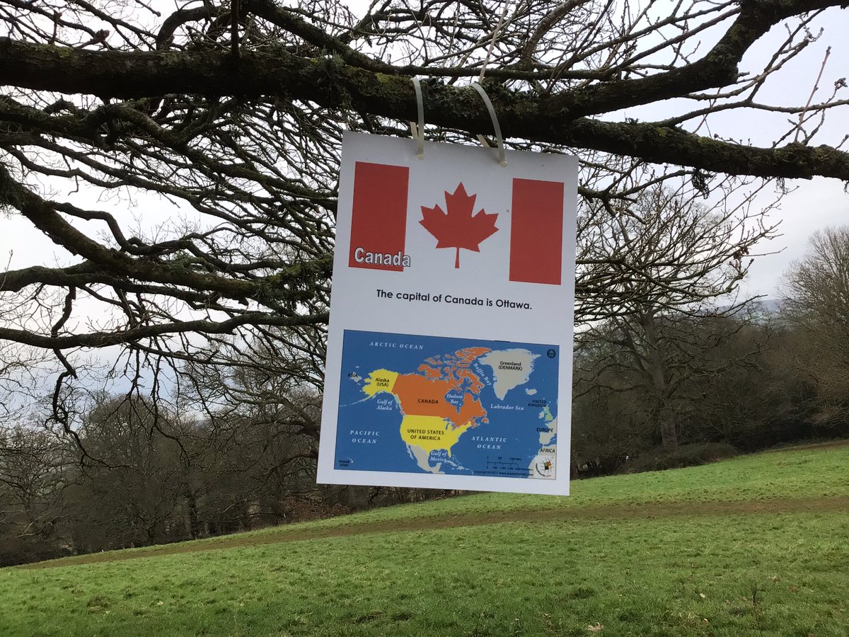 #B2022 themed scavenger hunt #CommonwealthGames <a href="/YourSchoolGames/">School Games</a> <a href="/YouthSportTrust/">Youth Sport Trust</a> <a href="/Sport_England/">Sport England</a> <a href="/EDevonSchoolGa1/">East Devon School Games</a> <a href="/plymouthssp/">Plymouth SSP</a>