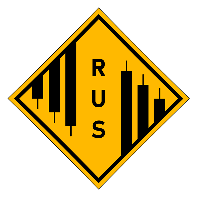 RUS_Coin_BEP20's tweet photo. 📑We're very proud to introduce RUS Coin, our own cryptocurrency from @rus_trading which only for owning it you will get residual passive earnings.✅

🔸More info https://t.co/L7DNv7CiYB &amp; https://t.co/ugCPDSFj8Z 

#newcryptocurrency #newcrypto #Cryptos #cryptocurrency #ruscoin https://t.co/tYf6BZyLJg