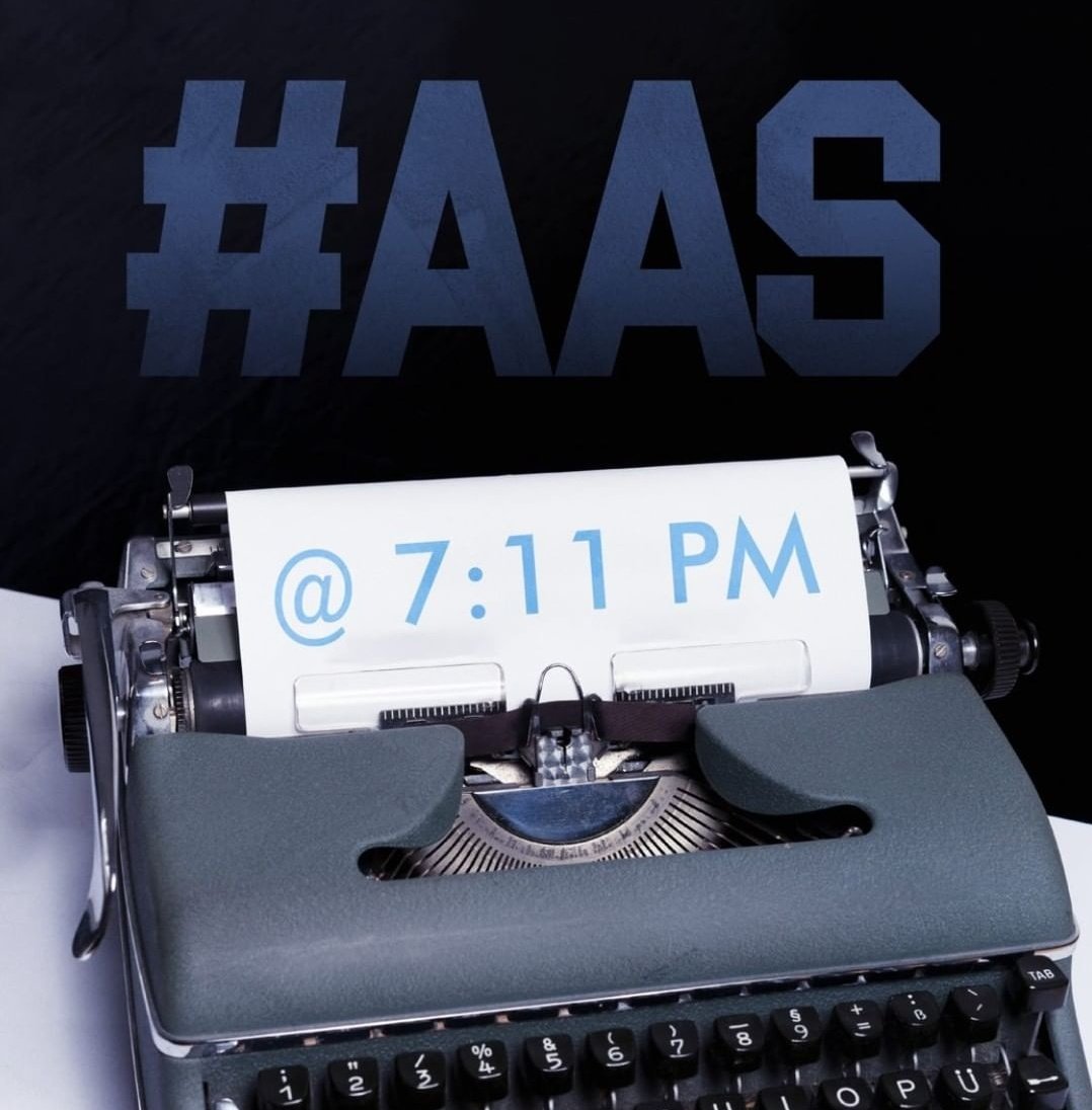 Bhargav01690773's tweet photo. Here is the hashtag for the trend!

#AgentAnandSantosh
#Shannu https://t.co/IyQ5hrimIR