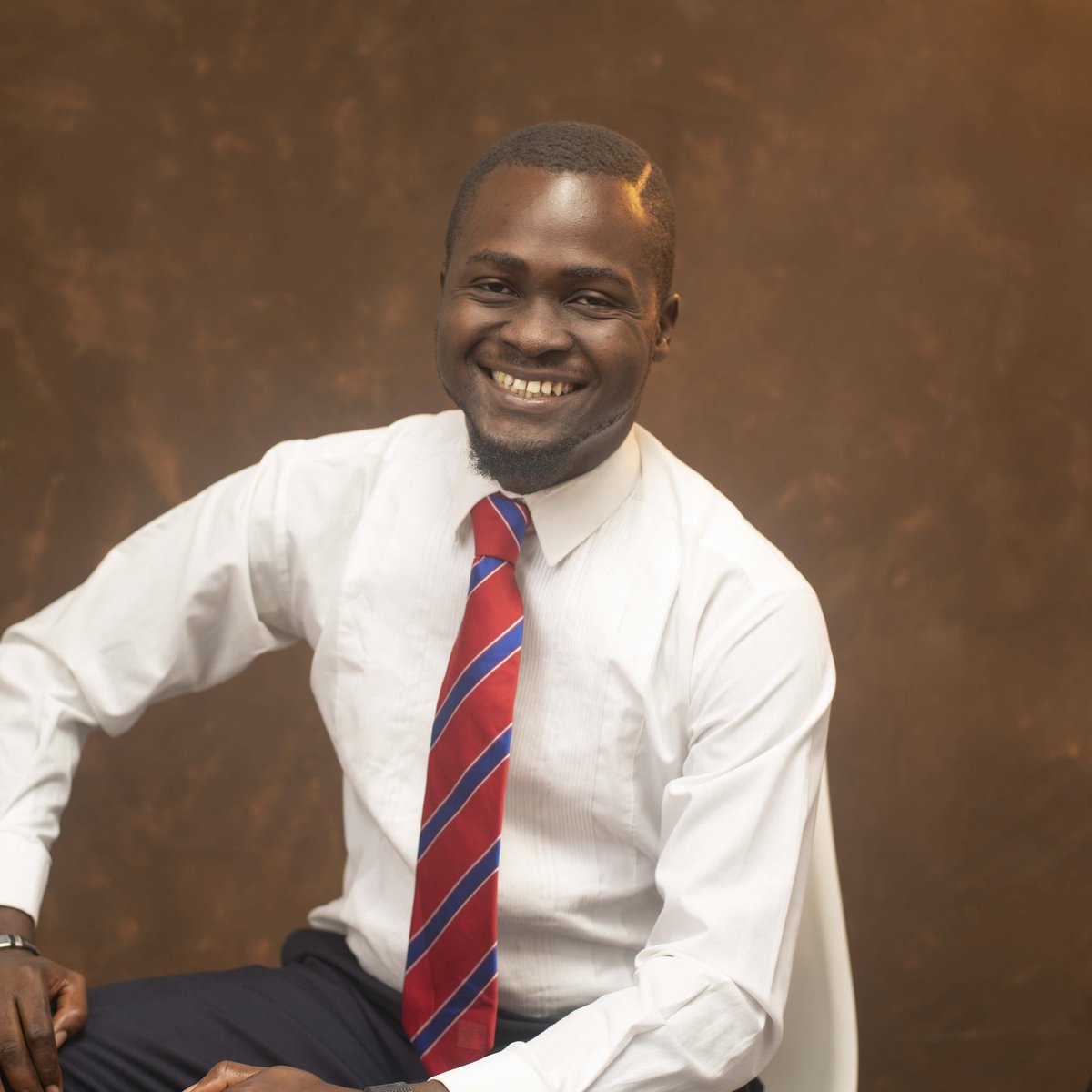 matthew_kolade's tweet photo. #NewProfilePic https://t.co/NXmQO4VI7V