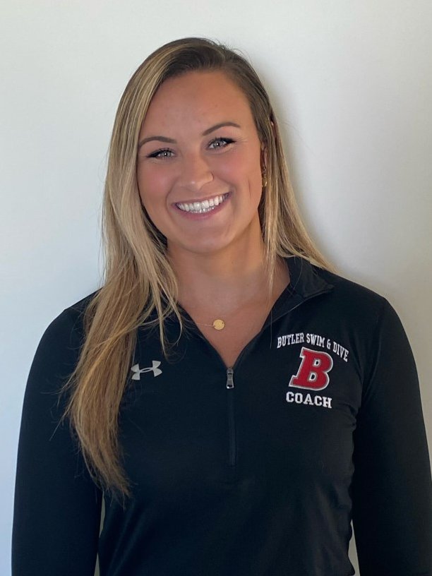 butlerbulldawgs's tweet image. Congratulations to Butler High School's Teacher of the Year Tamryn O'Toole! Mrs. O'Toole has been teaching for 8 years. She is a graduate of NC State University. She has taught Greenhouse, Biology &amp;amp; Oceanography at Butler. She is the Science Dept. Chair &amp;amp; Swim and Dive Coach.