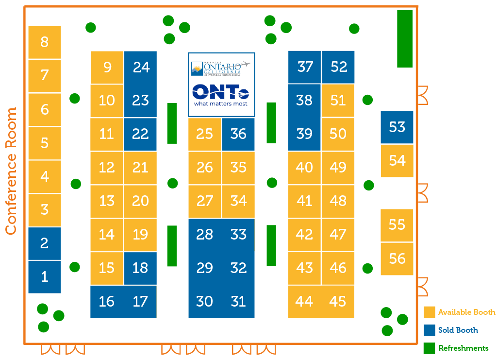 SmartAirports's tweet photo. 6 months until SMART Airports Conference &amp; Exhibition Ontario, CA 18-20 July. Join the following Sponsors &amp; Exhibitors @esri, @MXD_development, @AeroParkerNews, @MeadHunt, @view_inc_ , @transcore, @BoschSecurity, @Daktronics, @TCRPC, @ETATransit , @ForboFlooringNA https://t.co/IJcFboZXq3